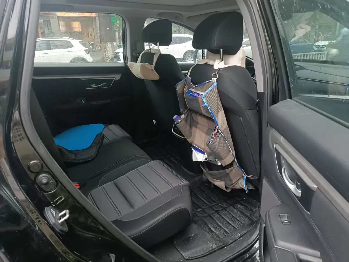 2019 Honda CR-V 2.0L 146HP L4 E-CVT Hybrid,autocango,china used car exporter,china ev exporter,chinese used car exporter,chinese used ev exporter