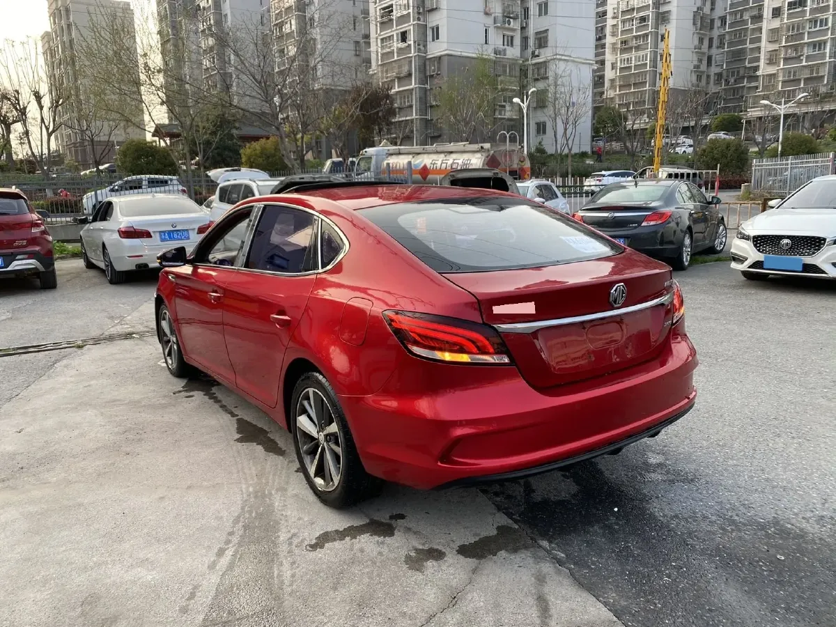 2019 MAXUS D60 1.5T 169HP L4 7DCT,autocango,china used car exporter,china ev exporter,chinese used car exporter,chinese used ev exporter