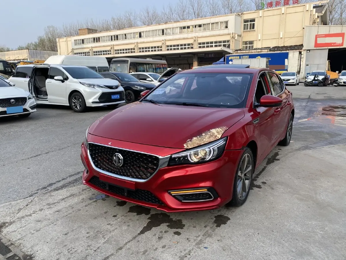 2019 MAXUS D60 1.5T 169HP L4 7DCT,autocango,china used car exporter,china ev exporter,chinese used car exporter,chinese used ev exporter