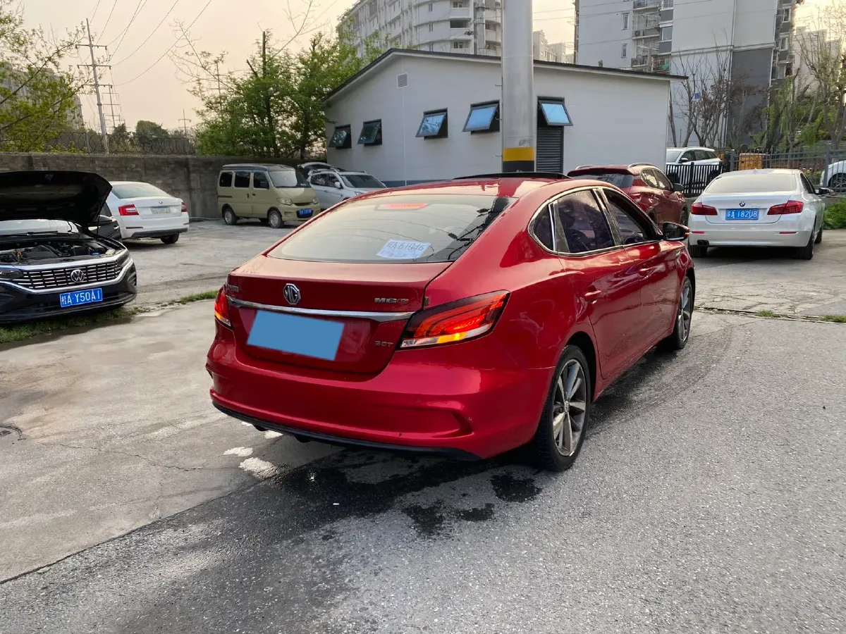 2019 MAXUS D60 1.5T 169HP L4 7DCT,autocango,china used car exporter,china ev exporter,chinese used car exporter,chinese used ev exporter