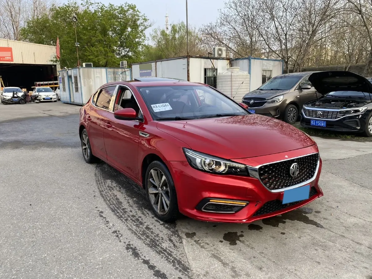 2019 MAXUS D60 1.5T 169HP L4 7DCT,autocango,china used car exporter,china ev exporter,chinese used car exporter,chinese used ev exporter