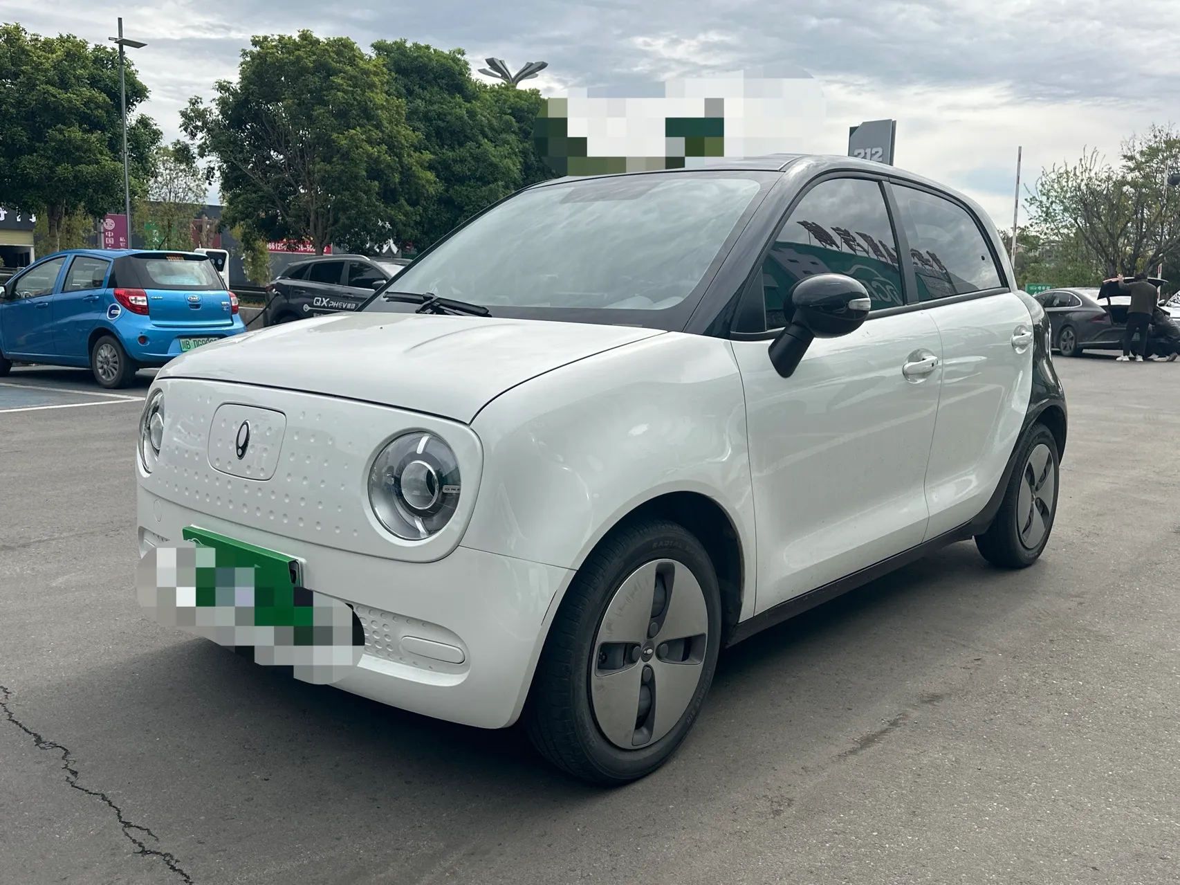 autocango,china used car exporter,china ev exporter,chinese used car exporter,chinese used ev exporter