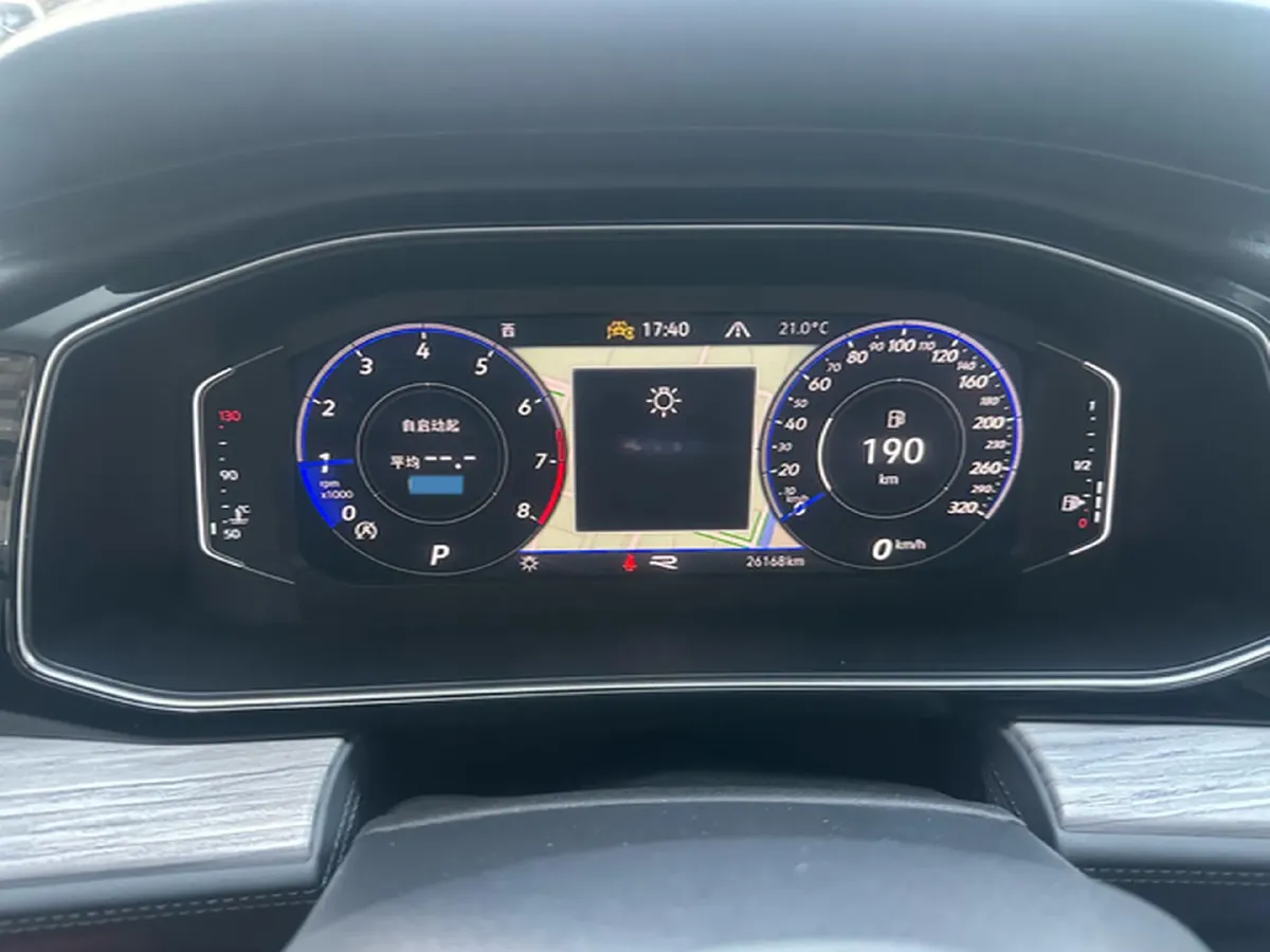 2023 Volkswagen Sagitar 1.5T 160HP L4 7DCT,autocango,china used car exporter,china ev exporter,chinese used car exporter,chinese used ev exporter