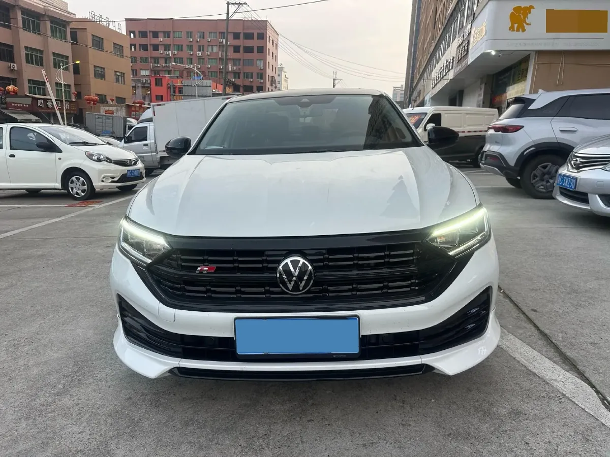 2023 Volkswagen Sagitar 1.5T 160HP L4 7DCT,autocango,china used car exporter,china ev exporter,chinese used car exporter,chinese used ev exporter