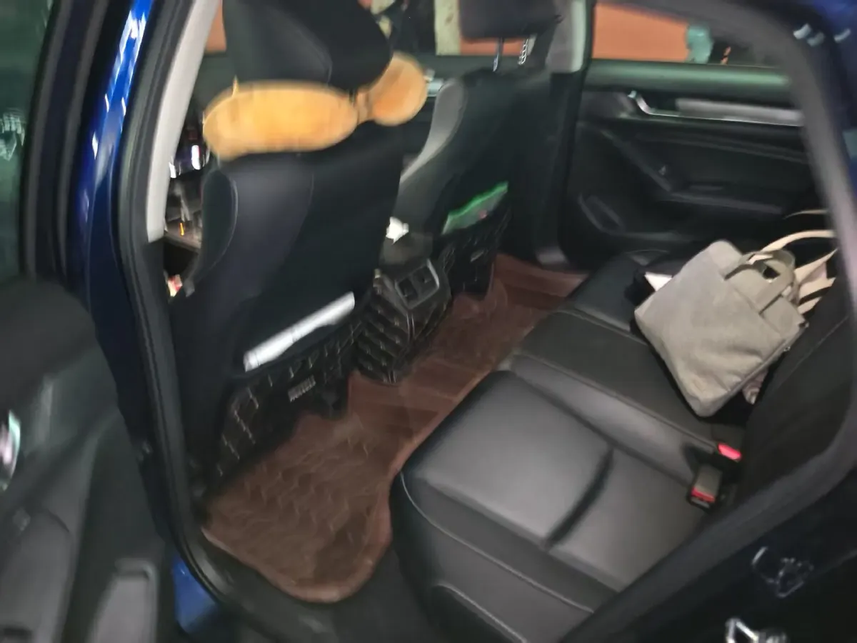 2019 Honda Inspire 1.5T 194HP L4 CVT,autocango,china used car exporter,china ev exporter,chinese used car exporter,chinese used ev exporter