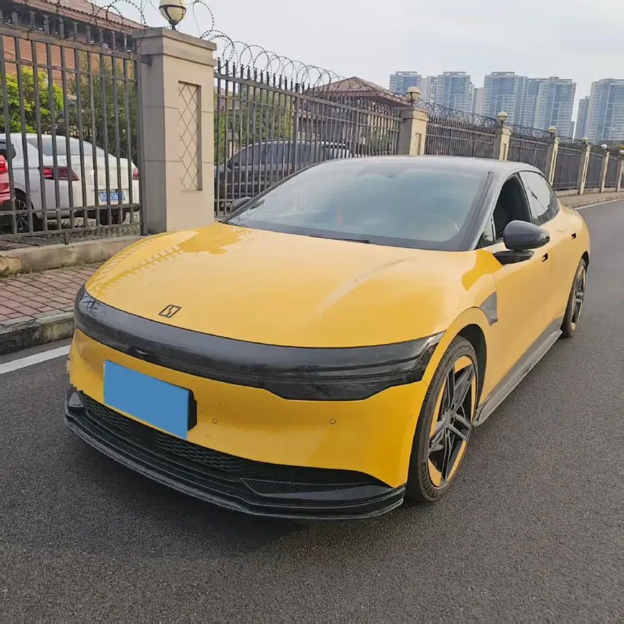 2024 Zeekr 007 BEV 100KWH,autocango,china used car exporter,china ev exporter,chinese used car exporter,chinese used ev exporter