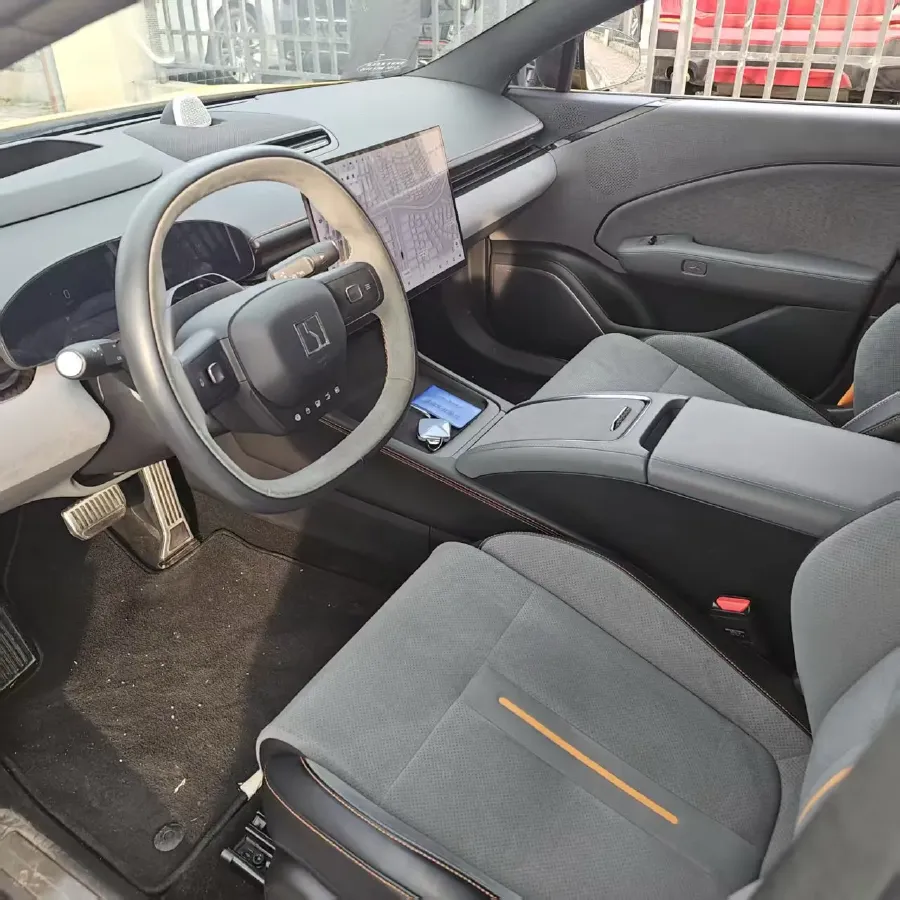 2024 Zeekr 007 BEV 100KWH,autocango,china used car exporter,china ev exporter,chinese used car exporter,chinese used ev exporter