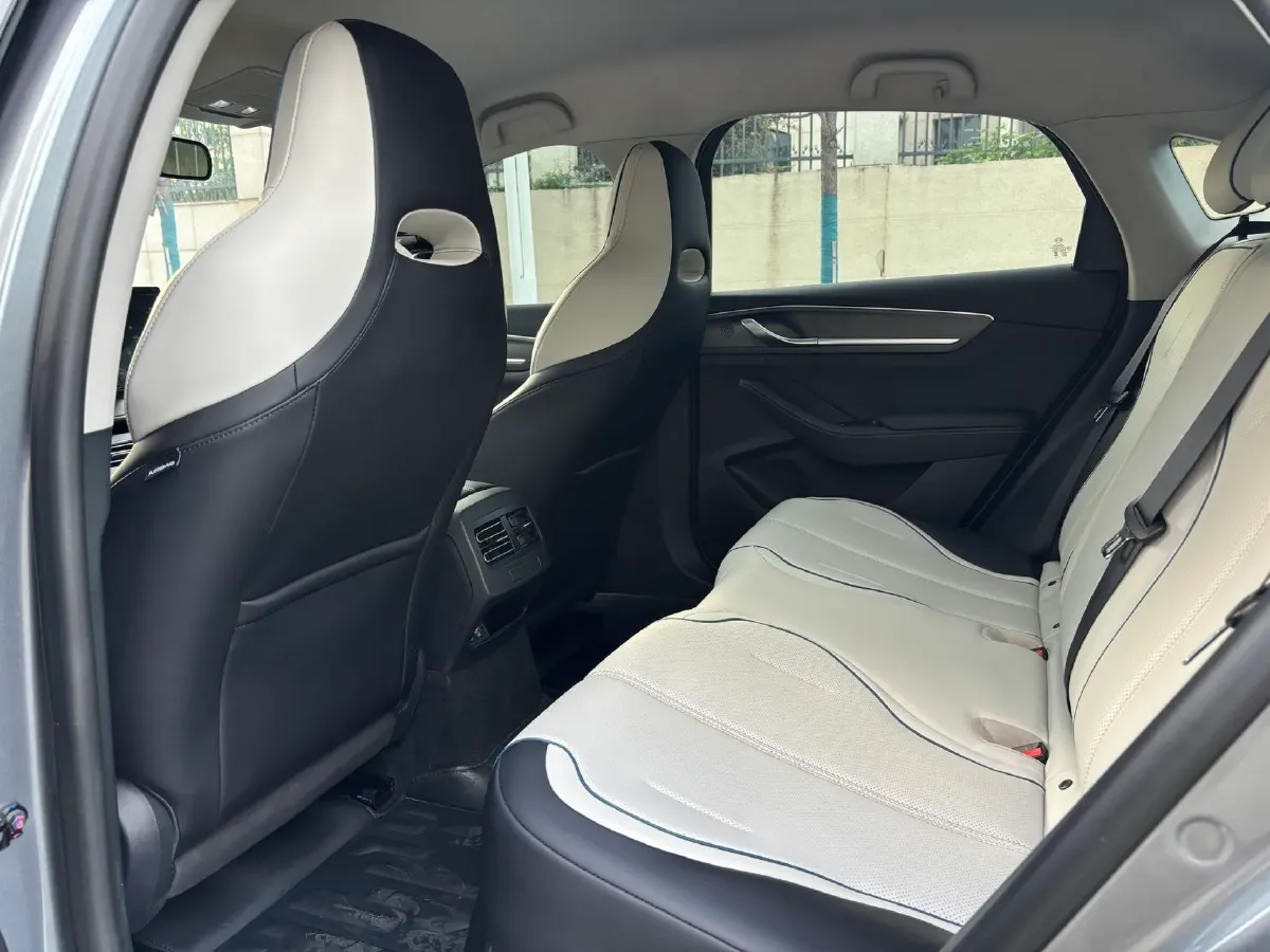 2024 BYD Destroyer 05 1.5L 110HP L4 E-CVT PHEV 8.3KWH,autocango,china used car exporter,china ev exporter,chinese used car exporter,chinese used ev exporter