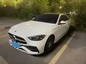 2024 MERCEDES-BENZ C CLASS,autocango,china used car exporter,china ev exporter,chinese used car exporter,chinese used ev exporter