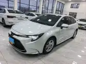 2019 TOYOTA LEVIN,autocango,china used car exporter,china ev exporter,chinese used car exporter,chinese used ev exporter