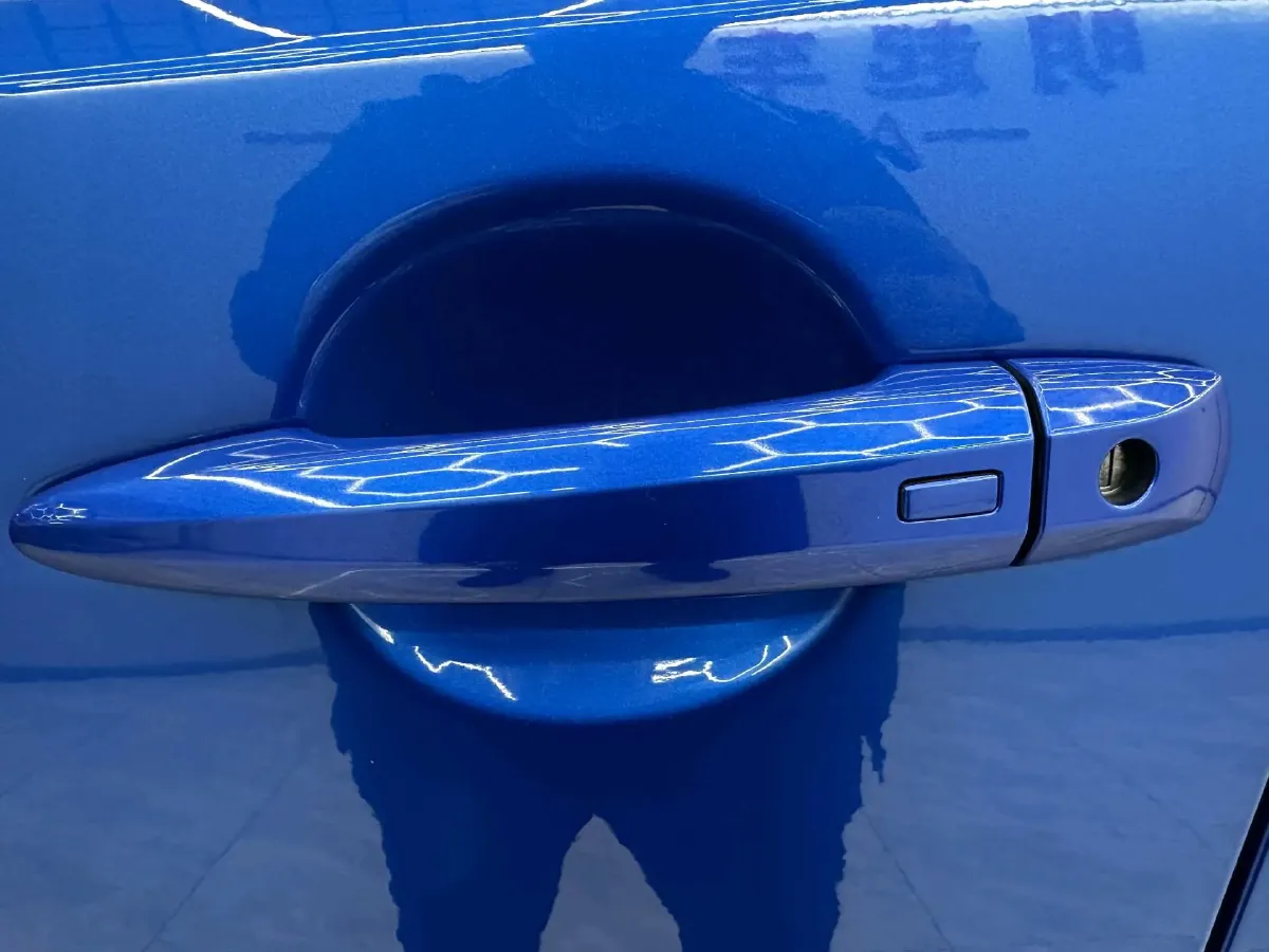 2023 Nissan Qashqai 1.3T 158HP L4 CVT,autocango,china used car exporter,china ev exporter,chinese used car exporter,chinese used ev exporter