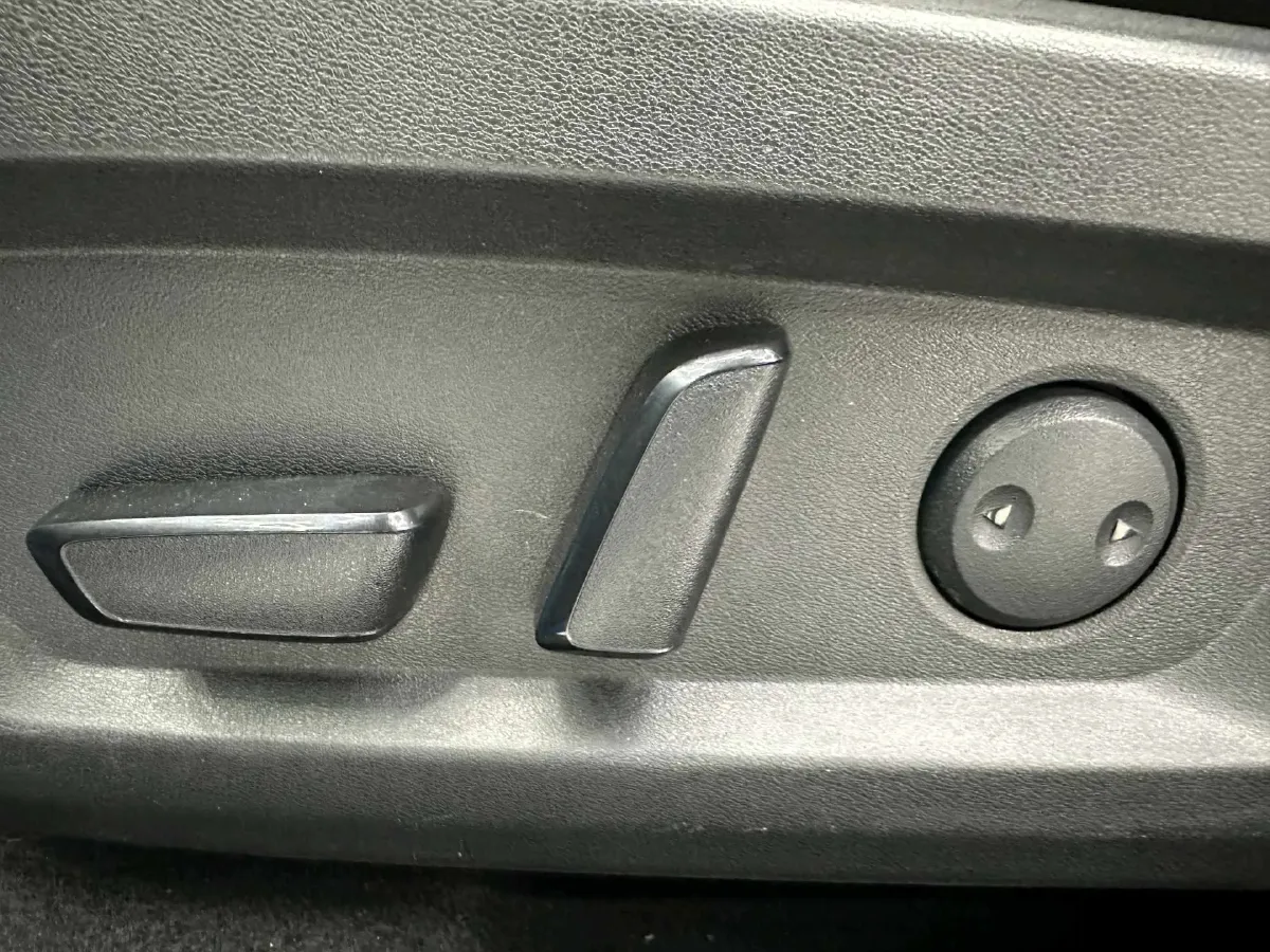 2023 Nissan Qashqai 1.3T 158HP L4 CVT,autocango,china used car exporter,china ev exporter,chinese used car exporter,chinese used ev exporter