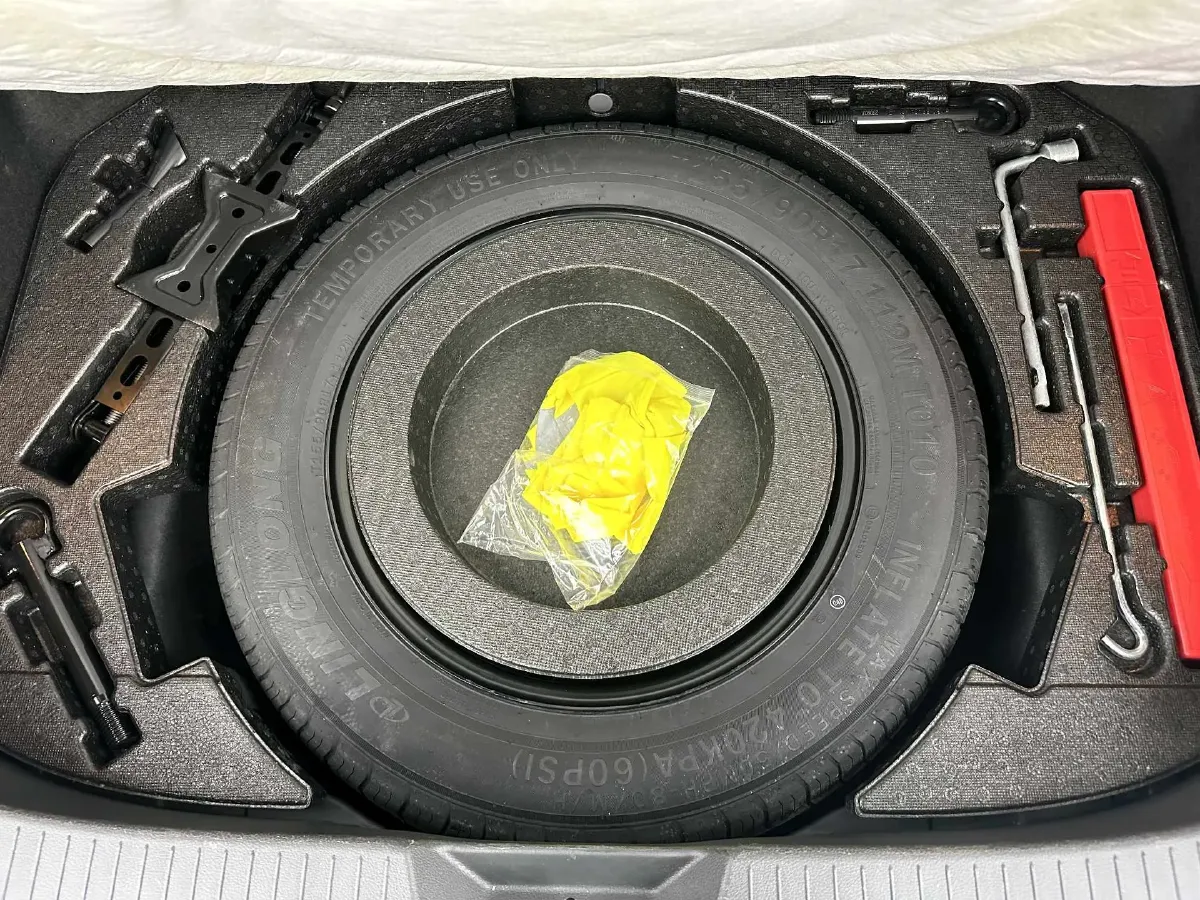 2023 Nissan Qashqai 1.3T 158HP L4 CVT,autocango,china used car exporter,china ev exporter,chinese used car exporter,chinese used ev exporter