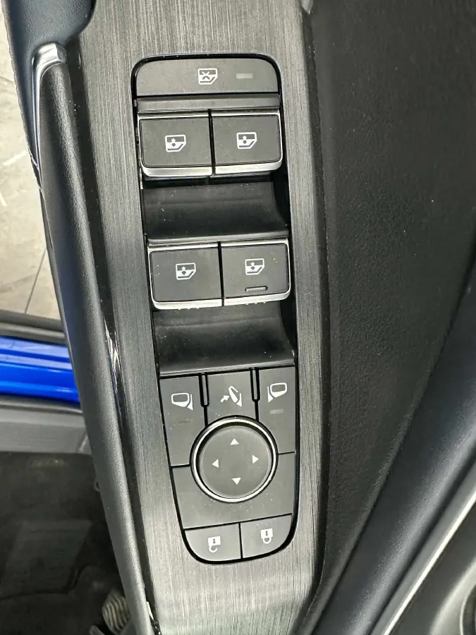 2023 Nissan Qashqai 1.3T 158HP L4 CVT,autocango,china used car exporter,china ev exporter,chinese used car exporter,chinese used ev exporter