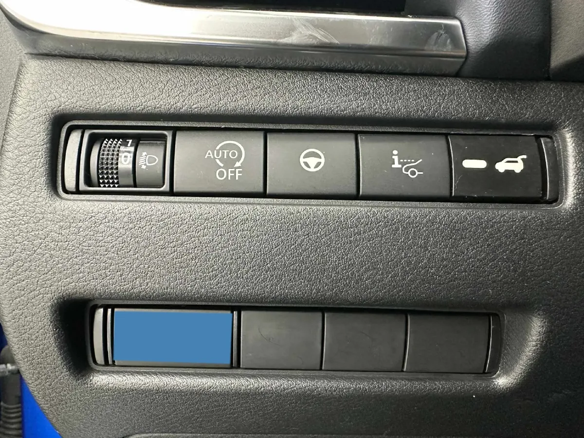 2023 Nissan Qashqai 1.3T 158HP L4 CVT,autocango,china used car exporter,china ev exporter,chinese used car exporter,chinese used ev exporter