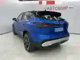 2023 Nissan Qashqai 1.3T 158HP L4 CVT