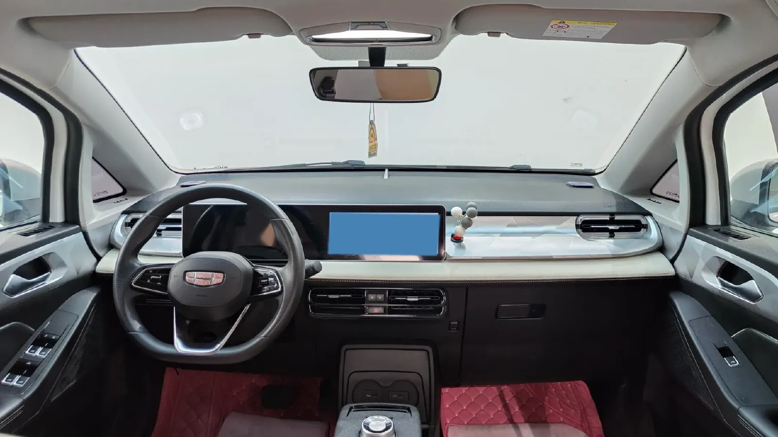 2022 Geometry E BEV 39.4KWH,autocango,china used car exporter,china ev exporter,chinese used car exporter,chinese used ev exporter