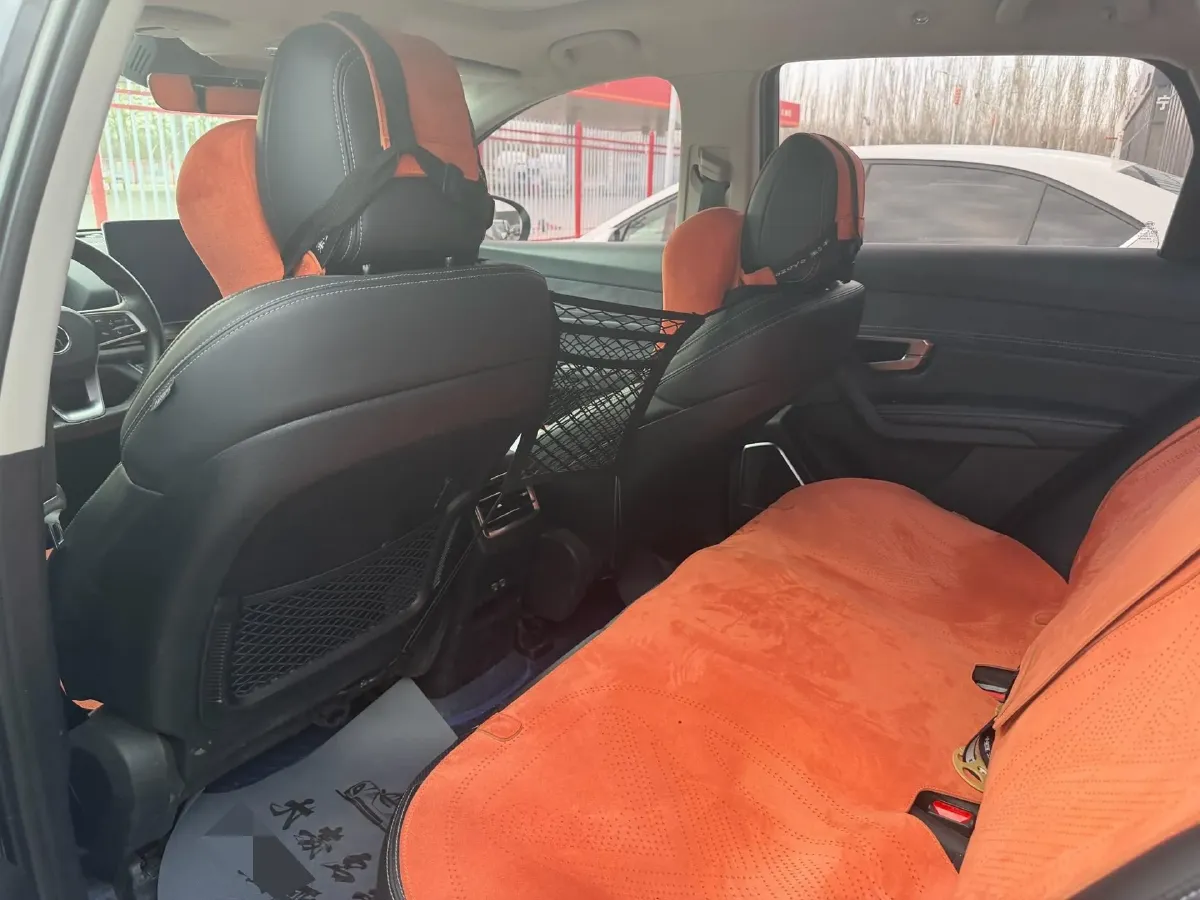 2019 BYD Song Pro 1.5T 160HP L4 6DCT PHEV 15.7KWH,autocango,china used car exporter,china ev exporter,chinese used car exporter,chinese used ev exporter