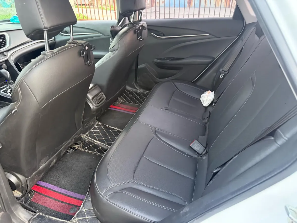 2020 Buick Encore 1.0T 125HP L3 6AT,autocango,china used car exporter,china ev exporter,chinese used car exporter,chinese used ev exporter