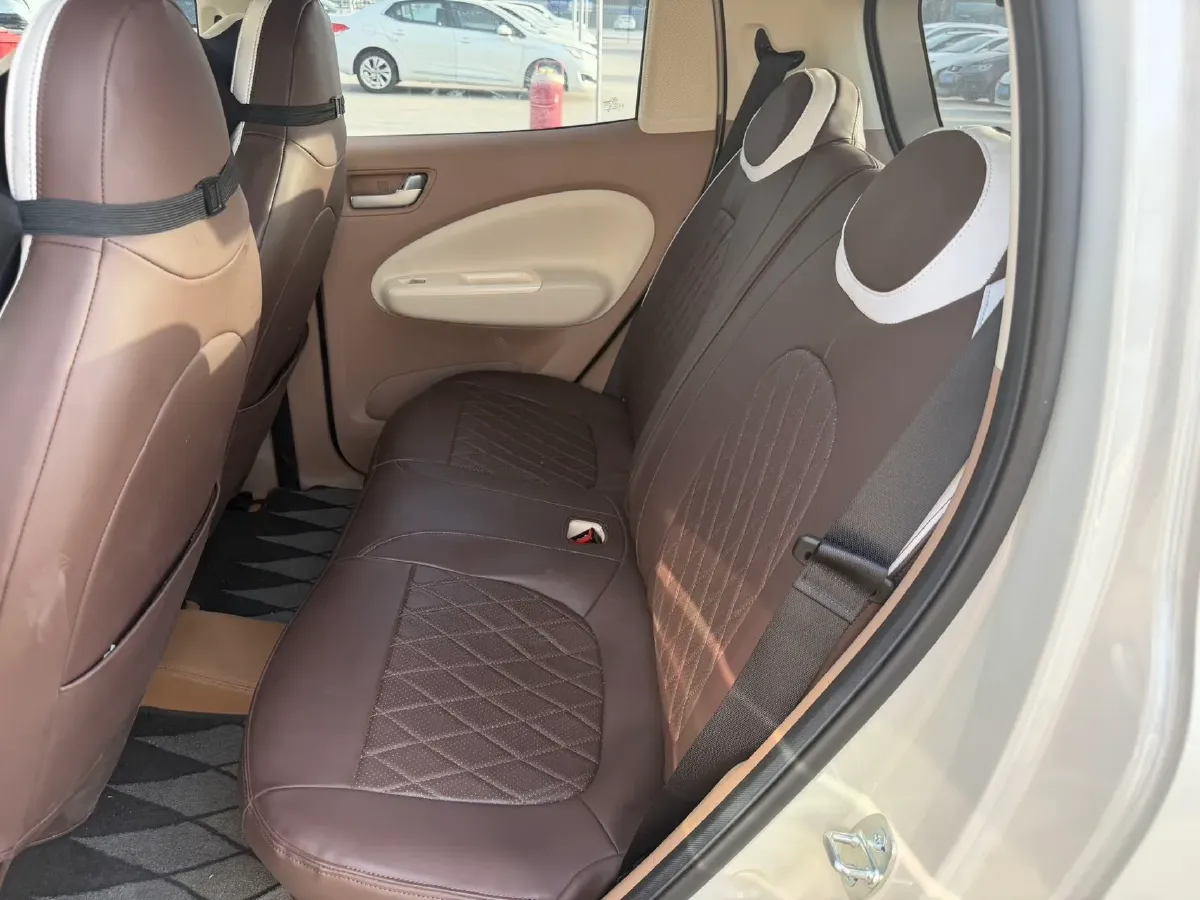 2025 WuLing HongGuang MINI EV BEV 16.2KWH,autocango,china used car exporter,china ev exporter,chinese used car exporter,chinese used ev exporter
