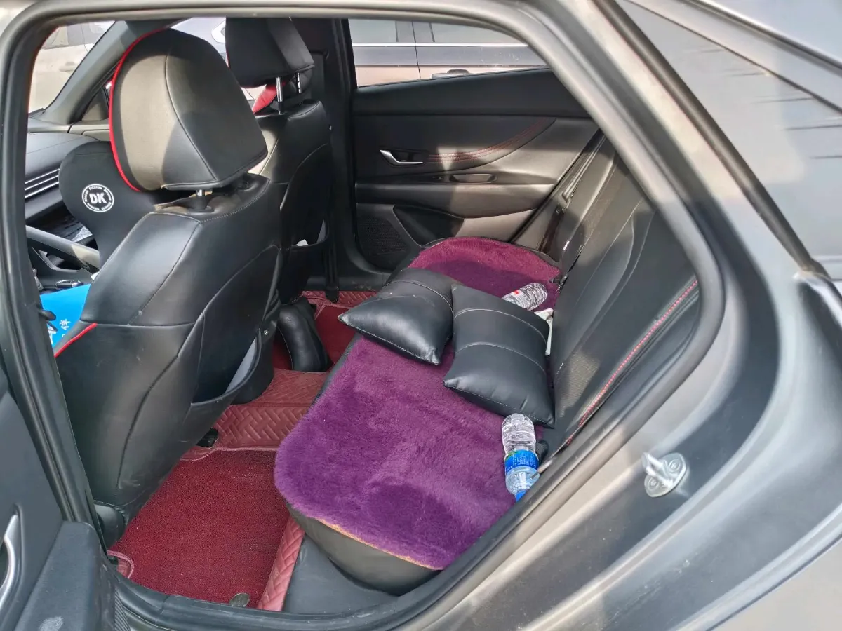 2022 Hyundai Elantra 1.5L 115HP L4 CVT,autocango,china used car exporter,china ev exporter,chinese used car exporter,chinese used ev exporter