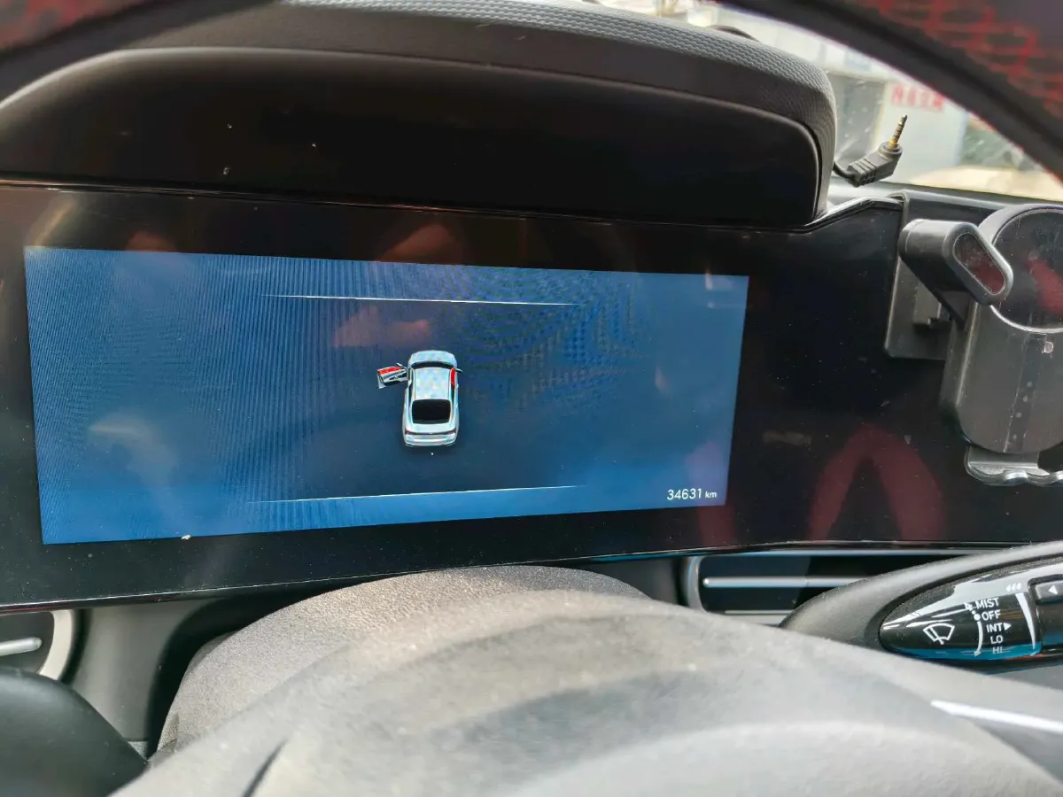 2022 Hyundai Elantra 1.5L 115HP L4 CVT,autocango,china used car exporter,china ev exporter,chinese used car exporter,chinese used ev exporter