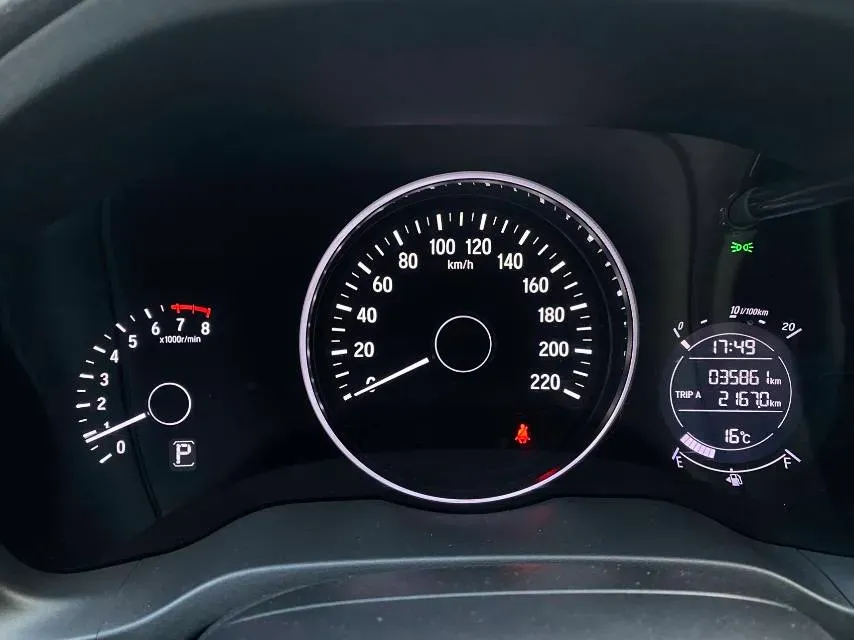 2022 Honda Vezel 1.5L 131HP L4 CVT,autocango,china used car exporter,china ev exporter,chinese used car exporter,chinese used ev exporter