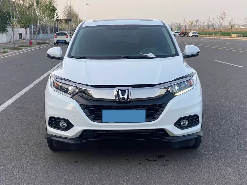 2022 Honda Vezel 1.5L 131HP L4 CVT,autocango,china used car exporter,china ev exporter,chinese used car exporter,chinese used ev exporter