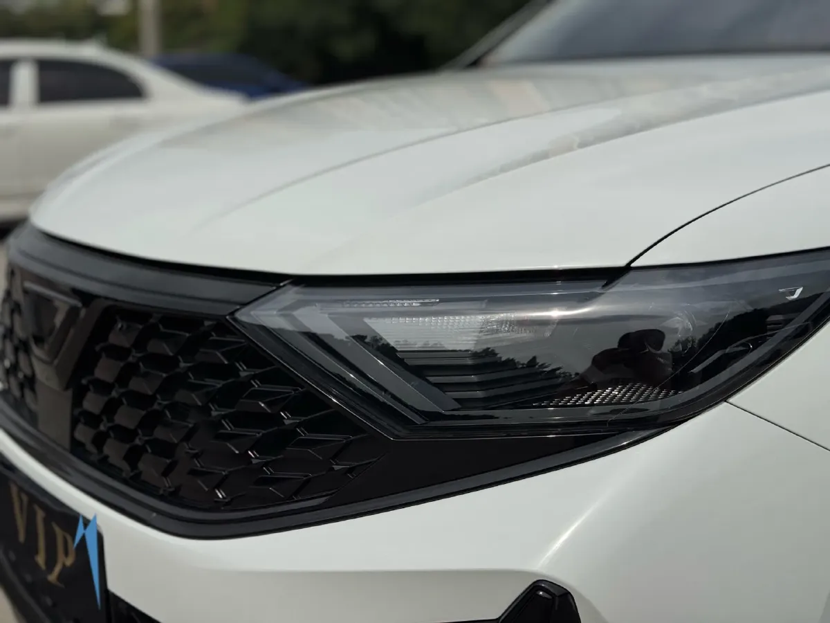 2022 Jetta VS7 1.4T 150HP L4 6AT,autocango,china used car exporter,china ev exporter,chinese used car exporter,chinese used ev exporter