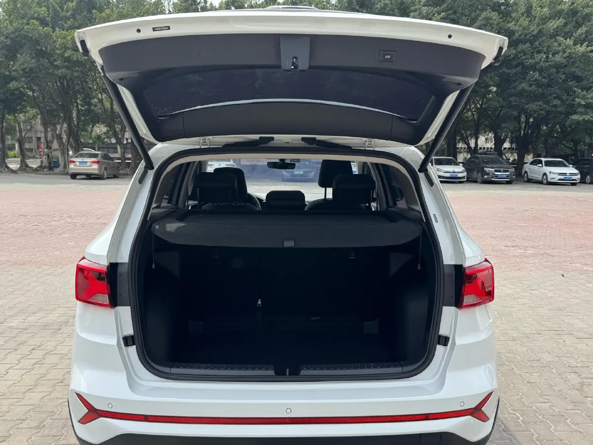 2022 Jetta VS7 1.4T 150HP L4 6AT,autocango,china used car exporter,china ev exporter,chinese used car exporter,chinese used ev exporter