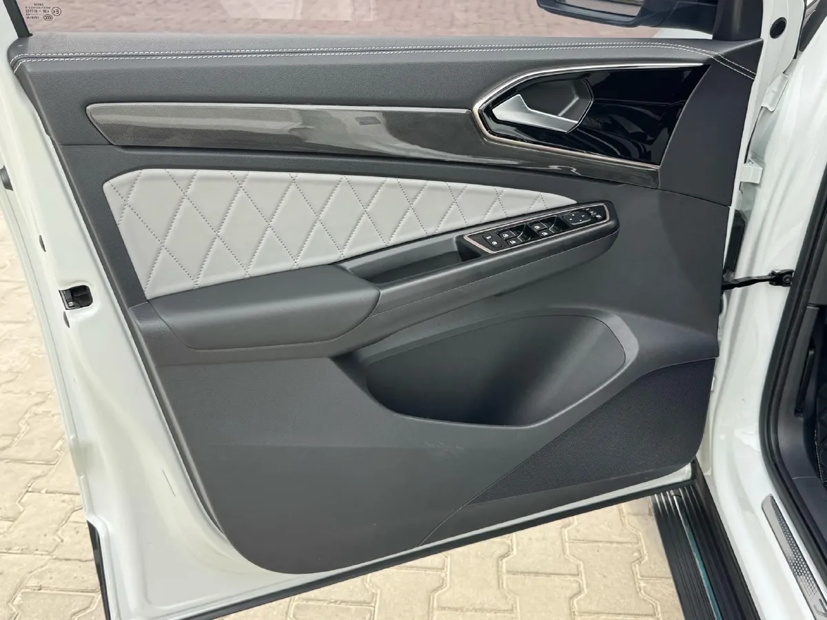 2022 Jetta VS7 1.4T 150HP L4 6AT,autocango,china used car exporter,china ev exporter,chinese used car exporter,chinese used ev exporter