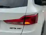 2022 Jetta VS7 1.4T 150HP L4 6AT
