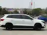 2022 Jetta VS7 1.4T 150HP L4 6AT