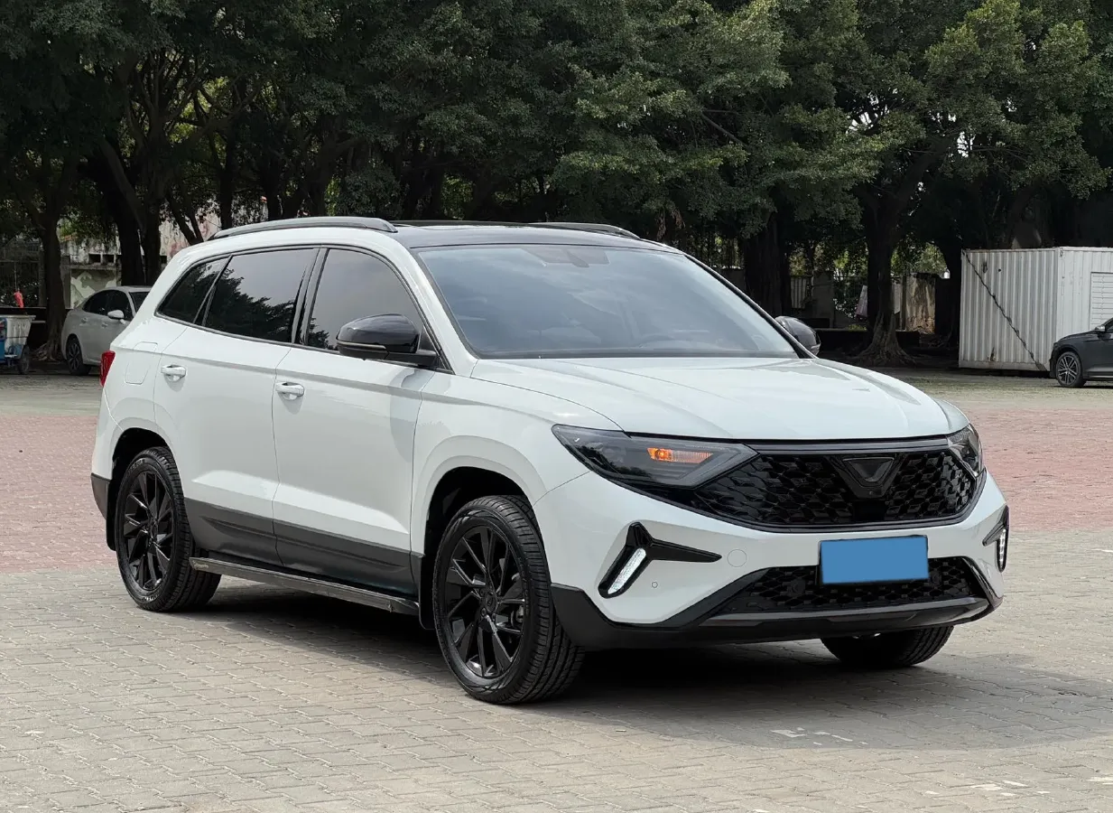 2022 Jetta VS7 1.4T 150HP L4 6AT,autocango,china used car exporter,china ev exporter,chinese used car exporter,chinese used ev exporter