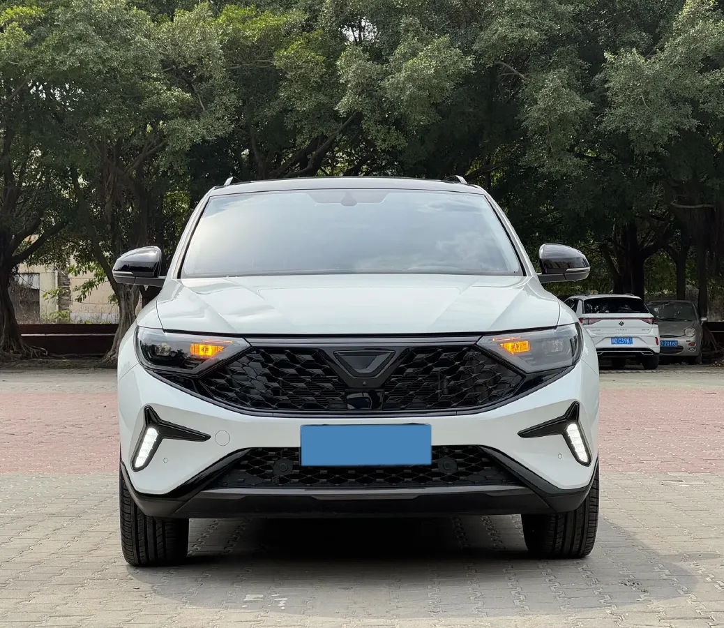 2022 Jetta VS7 1.4T 150HP L4 6AT,autocango,china used car exporter,china ev exporter,chinese used car exporter,chinese used ev exporter