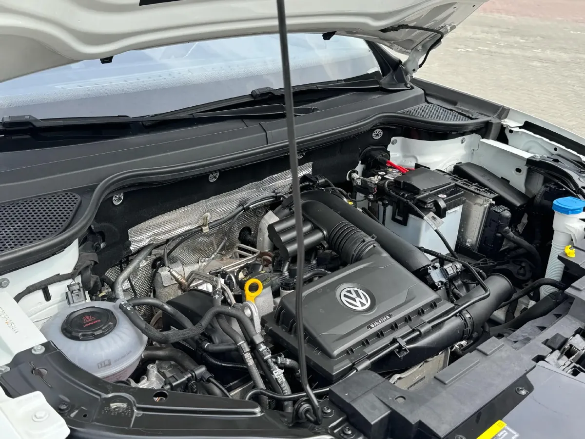 2022 Jetta VS7 1.4T 150HP L4 6AT,autocango,china used car exporter,china ev exporter,chinese used car exporter,chinese used ev exporter