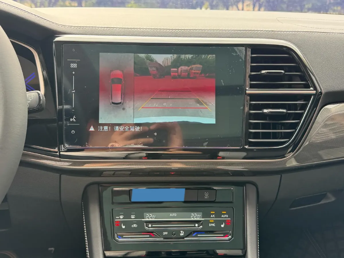 2022 Jetta VS7 1.4T 150HP L4 6AT,autocango,china used car exporter,china ev exporter,chinese used car exporter,chinese used ev exporter