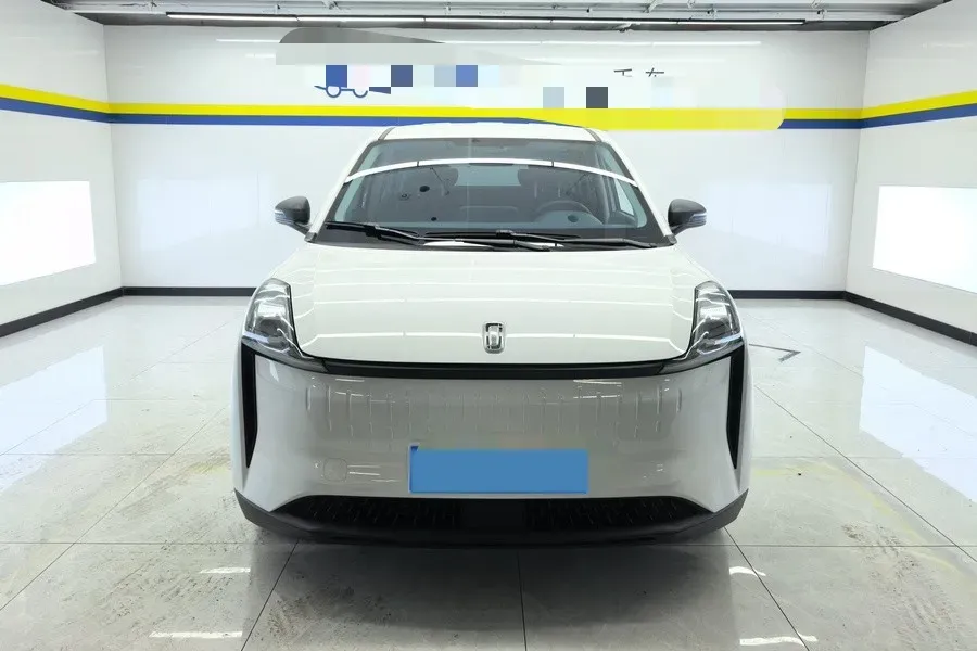 2023 Bestune NAT BEV 54KWH,autocango,china used car exporter,china ev exporter,chinese used car exporter,chinese used ev exporter