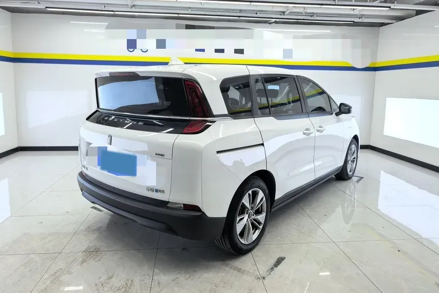 2023 Bestune NAT BEV 54KWH,autocango,china used car exporter,china ev exporter,chinese used car exporter,chinese used ev exporter