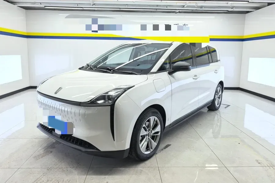 2023 Bestune NAT BEV 54KWH,autocango,china used car exporter,china ev exporter,chinese used car exporter,chinese used ev exporter