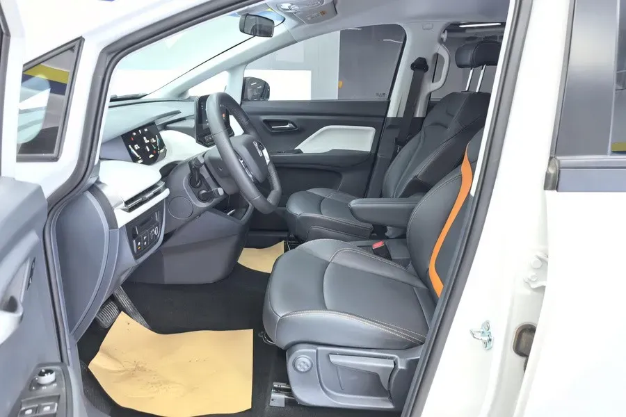 2023 Bestune NAT BEV 54KWH,autocango,china used car exporter,china ev exporter,chinese used car exporter,chinese used ev exporter