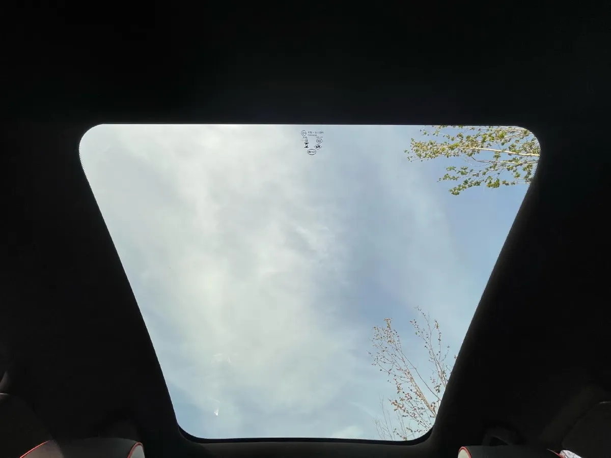 2021 BYD Yuan Pro BEV 50.1KWH,autocango,china used car exporter,china ev exporter,chinese used car exporter,chinese used ev exporter