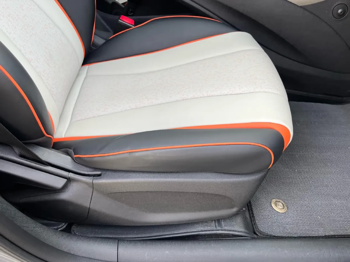 2021 BYD Yuan Pro BEV 50.1KWH,autocango,china used car exporter,china ev exporter,chinese used car exporter,chinese used ev exporter