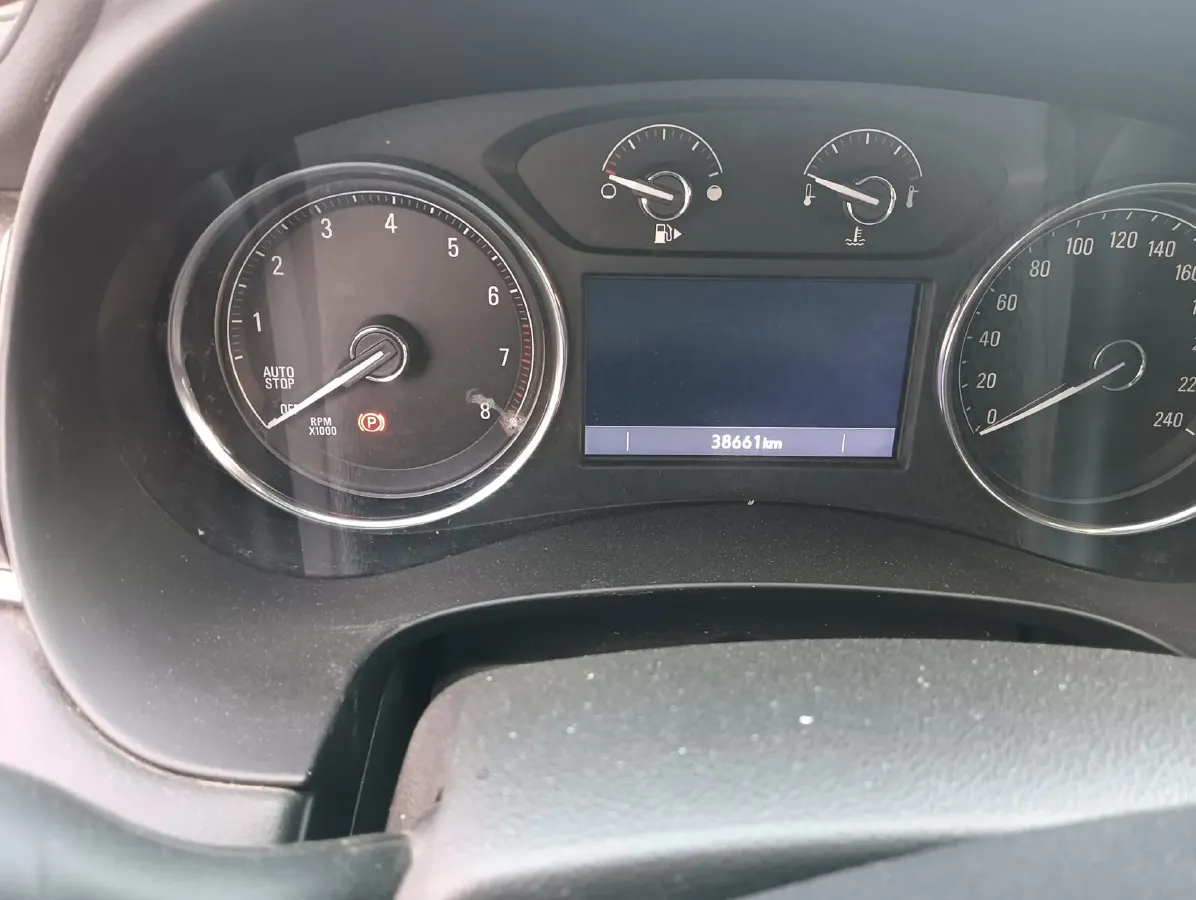 2020 Buick Larcosse 2.0T 237HP L4 9AT,autocango,china used car exporter,china ev exporter,chinese used car exporter,chinese used ev exporter