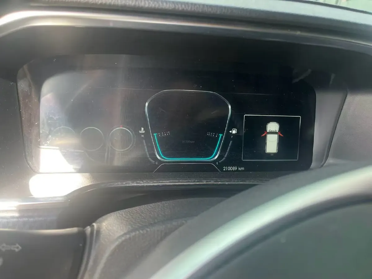 2023 Beijing BJ40 2.0T 163HP L4 8AT,autocango,china used car exporter,china ev exporter,chinese used car exporter,chinese used ev exporter