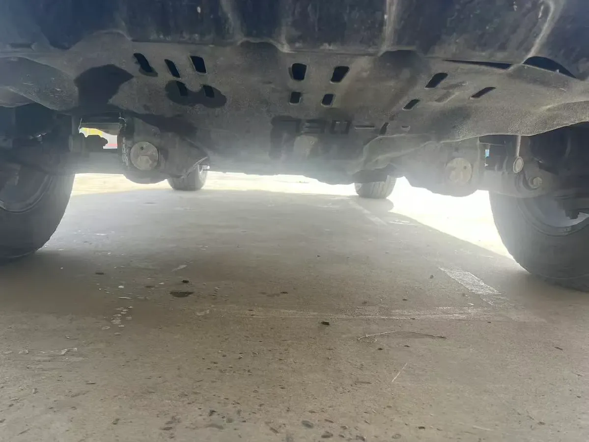 2023 Beijing BJ40 2.0T 163HP L4 8AT,autocango,china used car exporter,china ev exporter,chinese used car exporter,chinese used ev exporter