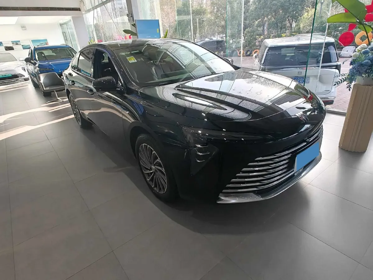 2026 Buick Larcosse 2.0T 237HP L4 9AT,autocango,china used car exporter,china ev exporter,chinese used car exporter,chinese used ev exporter