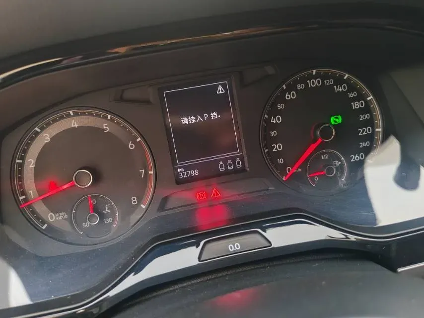 2021 Volkswagen Bora 1.5L 113HP L4 6AT,autocango,china used car exporter,china ev exporter,chinese used car exporter,chinese used ev exporter