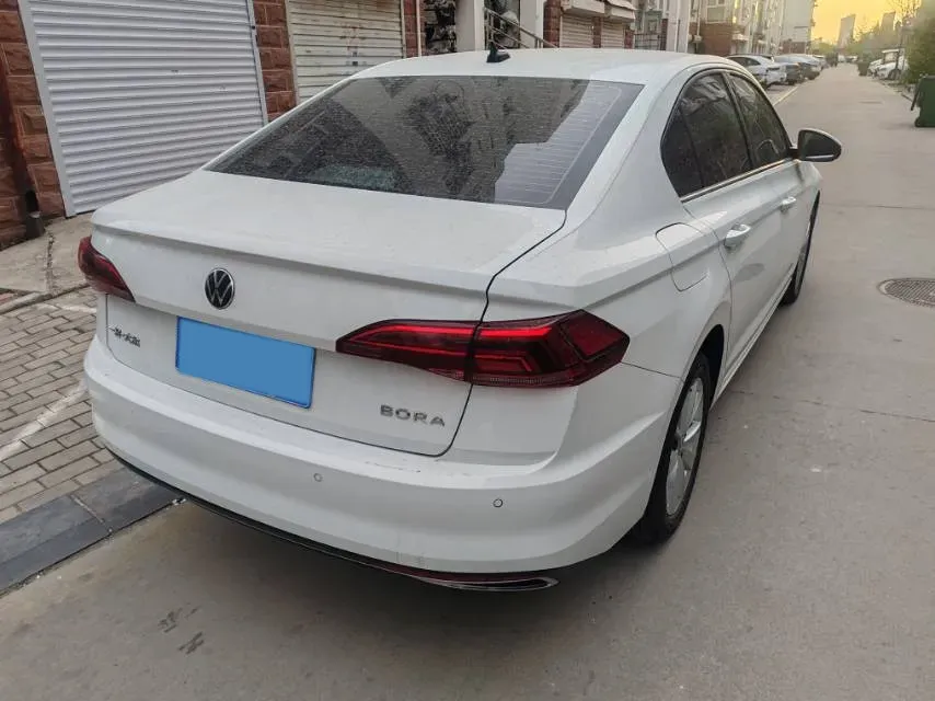 2021 Volkswagen Bora 1.5L 113HP L4 6AT,autocango,china used car exporter,china ev exporter,chinese used car exporter,chinese used ev exporter