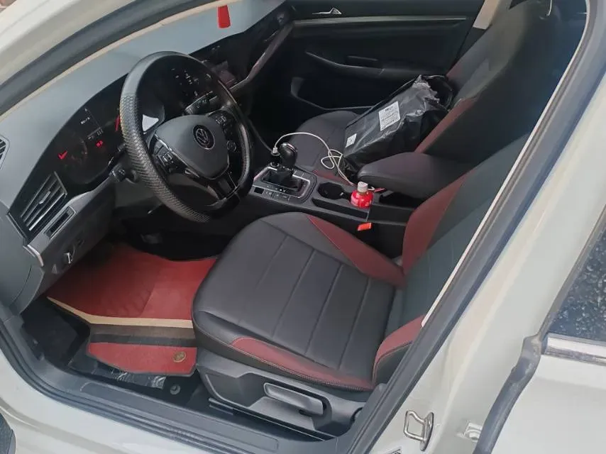 2021 Volkswagen Bora 1.5L 113HP L4 6AT,autocango,china used car exporter,china ev exporter,chinese used car exporter,chinese used ev exporter